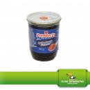 Geléia de Mocotó - Mocoto-Gelee - Predilecta - 180gr